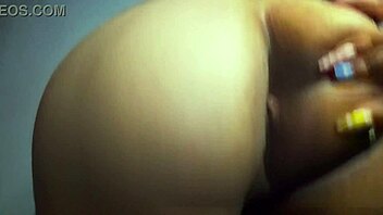 pov pegging anal joi training for my obedient slut