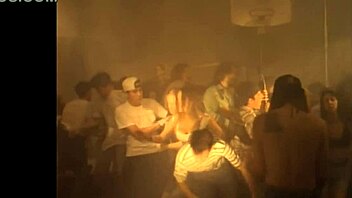 Teen Spirit Awakens Suggestive Musical Desires