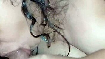 i swallow every drop from his throbbing cock