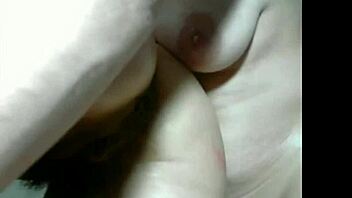 lesbian webcam babes devour asses in extreme rimjob frenzy!