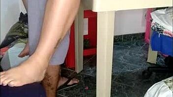 greedy latina milf rides cock after xxx pics tease
