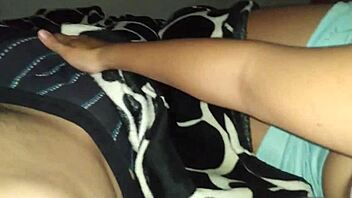 i fuck her hard, won't tell your girlfriend, creamy pussy creampie!