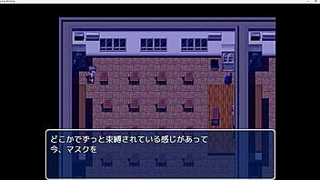 discover the intriguing world of erotic anime games hidden desires