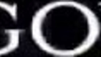 Blonde Babe's Wild Anal Riding Adventure