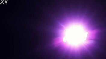 Ebony babe, crave that big dildo stretching your swollen pussy?