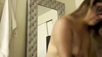 sexy latina secretary pussy pounded secretly