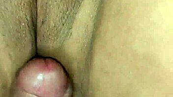 hey neighbor lend me your cock to stroke wildly please