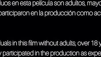 i love feeling my pussy burn until i squirt everywhere oh yeahh