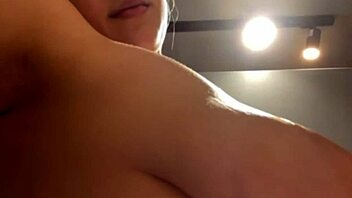 extreme public fat bbw pussy fucked hard close up
