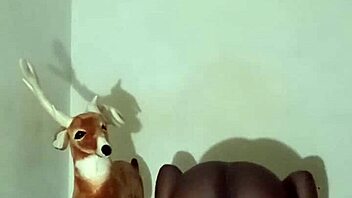 spreading ass bent over doggystyle in group without touching myself zodiac patience 4