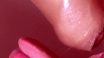 korean blowjob lesson close-up monster cock