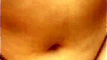 Young 18yo amateur bets her tight ass gets wrecked cheating on boyfriend homemade.