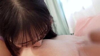 パート3で超満足の全身リップ舐めまくりイカせまくりだよ