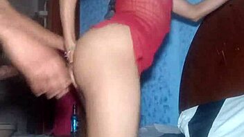 realfemboy shares update 110 from march 27