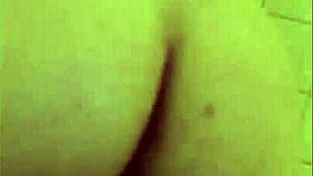 Hey babe, check out my shaved wet pussy dripping in the hotel shower