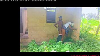 Hey check this leaked vid of thick african bbw big tits pounded hard
