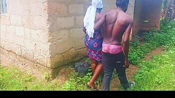 Hey check this leaked vid of thick african bbw big tits pounded hard