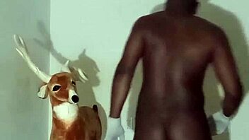 spreading ass bent over doggystyle in group without touching myself zodiac patience 4