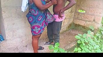 Hey check this leaked vid of thick african bbw big tits pounded hard