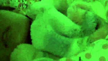 hairy japanese teen babe rubs pussy in uniform
