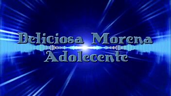 peruvian ebony casting anal pussy cum interview