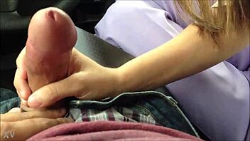 i cant... deepthroat this perfect cock right...