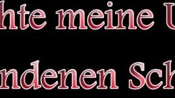 Chanel's Brutal BDSM Deepthroat Before-After Interview