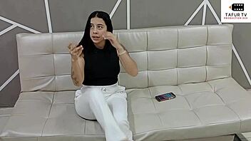 dude, invite your best friend over and end up with a massive creampie mouth cumshot story?