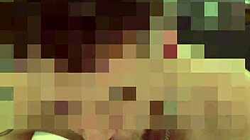str8 jack gives muscular daddy homemade big cock blowjob love