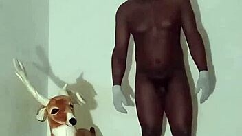 spreading ass bent over doggystyle in group without touching myself zodiac patience 4