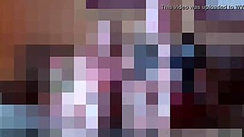 you better suck our toes perfectly or else