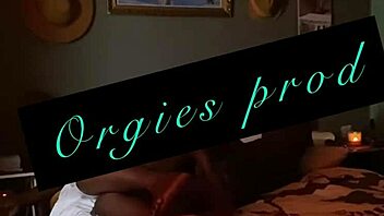 Teasing Dawn Sideways Fuck Smooth Shaved Pussy