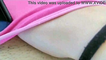 hey naughty student, morning pussy touch while hentai?