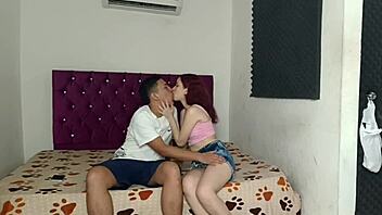 oh fuck, nude pics on phone spark wild position pounding in russian heat!