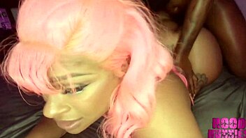 cali babe goes crazy deepthroating nyc hood bbc wildly