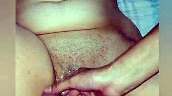 Hand my curvy friend over for hubby to fuck