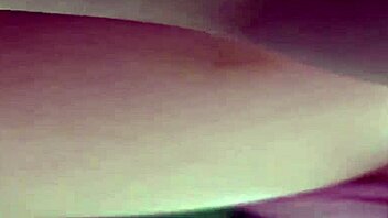 dream gf wakes him best way part 2