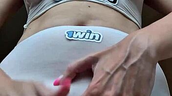 Russian POV: Lick My Cunt While I Dirty Talk You