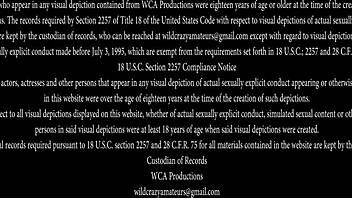 viagra mixup leads to deepthroat fun with sexy mature aunt part 2