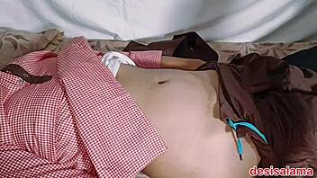 desi indian beauty hardcore pounding in village quickie