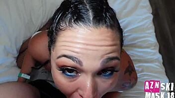 i might have found the dirtiest maid service ever