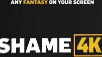 he set sex timer fucked hot blondie tricked her boyfriend watching