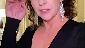 Hotel BBC Ass Pounding