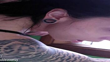 dream gf wakes him best way part 2