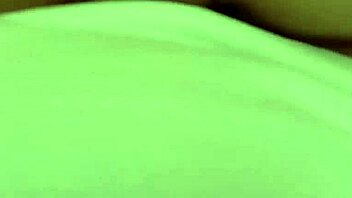 amateur babe slurps big cock sloppy pov blowjob doggystyle bent over fingering handjob monster cock sucking shaved