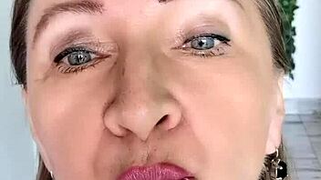 ever wonder how huge tits milf craves pov pounding sessions