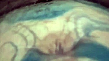 fucking juicy shaved brazilian neighbor pussy tight orgasm