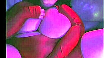 stroke cock as bbw rubs her plump wet pussy