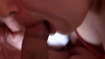 i love SUCKING my husband's friend's HUGE COCK while he's at WORK!