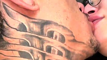 fucking juicy shaved brazilian neighbor pussy tight orgasm